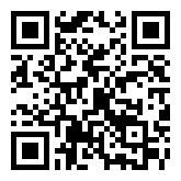 https://www.ryhjl.com/stock/3829272124.html