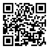 https://www.ryhjl.com/stock/3829273124.html