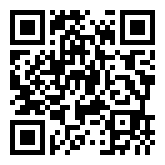 https://www.ryhjl.com/stock/3829274124.html
