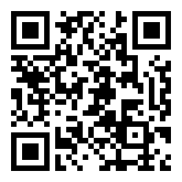 https://www.ryhjl.com/stock/3829275124.html