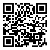 https://www.ryhjl.com/stock/3829276124.html