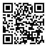 https://www.ryhjl.com/stock/3829277124.html