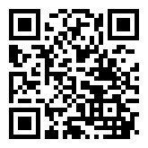 https://www.ryhjl.com/stock/3829279124.html
