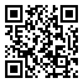 https://www.ryhjl.com/stock/3829281124.html