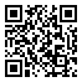 https://www.ryhjl.com/stock/3829282124.html