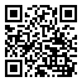 https://www.ryhjl.com/stock/3829283124.html