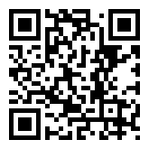 https://www.ryhjl.com/stock/3829286124.html