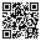 https://www.ryhjl.com/stock/3829287124.html