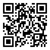 https://www.ryhjl.com/stock/3829290124.html