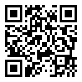 https://www.ryhjl.com/stock/3829291124.html