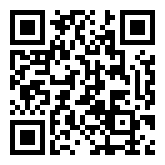 https://www.ryhjl.com/stock/3829292124.html