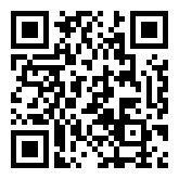 https://www.ryhjl.com/stock/3829294124.html