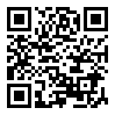 https://www.ryhjl.com/stock/3829295124.html