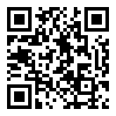 https://www.ryhjl.com/stock/3829296124.html