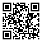 https://www.ryhjl.com/stock/3829297124.html
