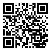 https://www.ryhjl.com/stock/3829298124.html