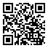 https://www.ryhjl.com/stock/3829299124.html