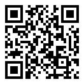 https://www.ryhjl.com/stock/3829301124.html