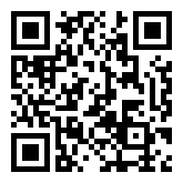 https://www.ryhjl.com/stock/3829303124.html