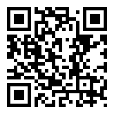 https://www.ryhjl.com/stock/3829304124.html