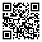 https://www.ryhjl.com/stock/3829305124.html