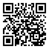 https://www.ryhjl.com/stock/3829306124.html