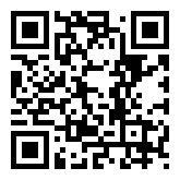 https://www.ryhjl.com/stock/3829310124.html