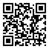 https://www.ryhjl.com/stock/3829311124.html