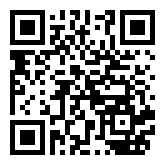 https://www.ryhjl.com/stock/3829314124.html