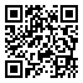 https://www.ryhjl.com/stock/3829315124.html