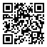 https://www.ryhjl.com/stock/3829316124.html