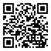 https://www.ryhjl.com/stock/3829319124.html