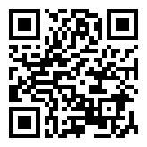 https://www.ryhjl.com/stock/3829320124.html