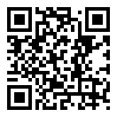 https://www.ryhjl.com/stock/3829321124.html
