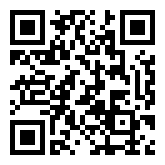 https://www.ryhjl.com/stock/3829322124.html