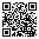 https://www.ryhjl.com/stock/3829323124.html