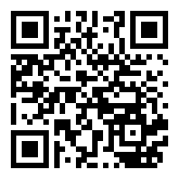 https://www.ryhjl.com/stock/3829328124.html