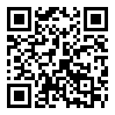 https://www.ryhjl.com/stock/3829329124.html