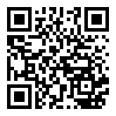 https://www.ryhjl.com/stock/3829330124.html