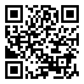 https://www.ryhjl.com/stock/3829332124.html