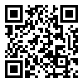 https://www.ryhjl.com/stock/3829333124.html