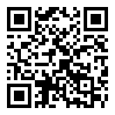 https://www.ryhjl.com/stock/3829335124.html
