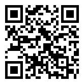 https://www.ryhjl.com/stock/3829337124.html