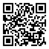 https://www.ryhjl.com/stock/3829338124.html