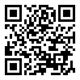 https://www.ryhjl.com/stock/3829339124.html