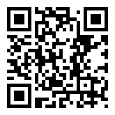 https://www.ryhjl.com/stock/3829340124.html