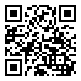 https://www.ryhjl.com/stock/3829342124.html
