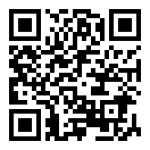 https://www.ryhjl.com/stock/3829344124.html
