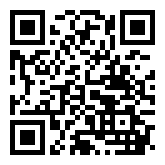 https://www.ryhjl.com/stock/3829345124.html