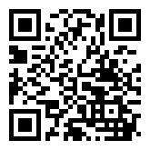 https://www.ryhjl.com/stock/3829346124.html